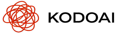 KodoAI